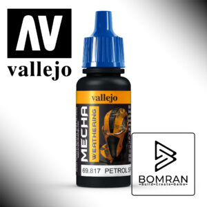 Bomran Ltd | Games Workshop | Vallejo Paints & Hobby Supplies | Drones | Duncan Rhodes Painting Academy