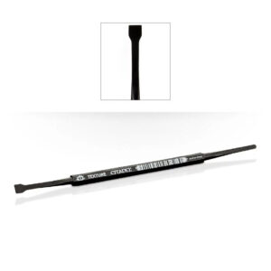 Bomran Ltd | Games Workshop | Vallejo Paints & Hobby Supplies | Drones | Duncan Rhodes Painting Academy