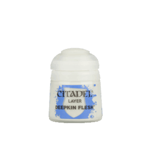 Bomran Ltd | Games Workshop | Vallejo Paints & Hobby Supplies | Drones | Duncan Rhodes Painting Academy