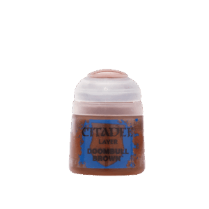 Bomran Ltd | Games Workshop | Vallejo Paints & Hobby Supplies | Drones | Duncan Rhodes Painting Academy