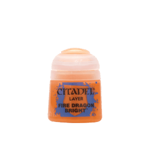 Bomran Ltd | Games Workshop | Vallejo Paints & Hobby Supplies | Drones | Duncan Rhodes Painting Academy