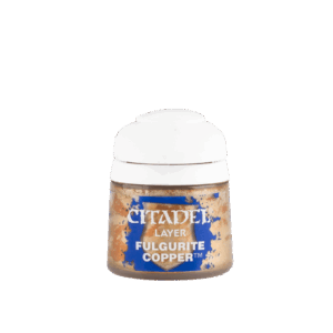 Bomran Ltd | Games Workshop | Vallejo Paints & Hobby Supplies | Drones | Duncan Rhodes Painting Academy