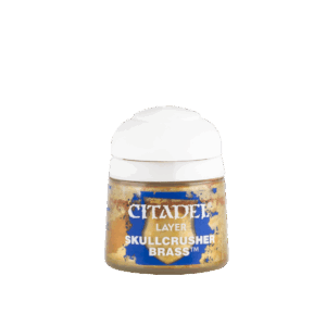 Bomran Ltd | Games Workshop | Vallejo Paints & Hobby Supplies | Drones | Duncan Rhodes Painting Academy