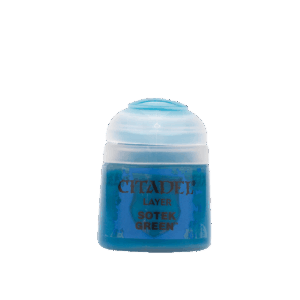 Bomran Ltd | Games Workshop | Vallejo Paints & Hobby Supplies | Drones | Duncan Rhodes Painting Academy