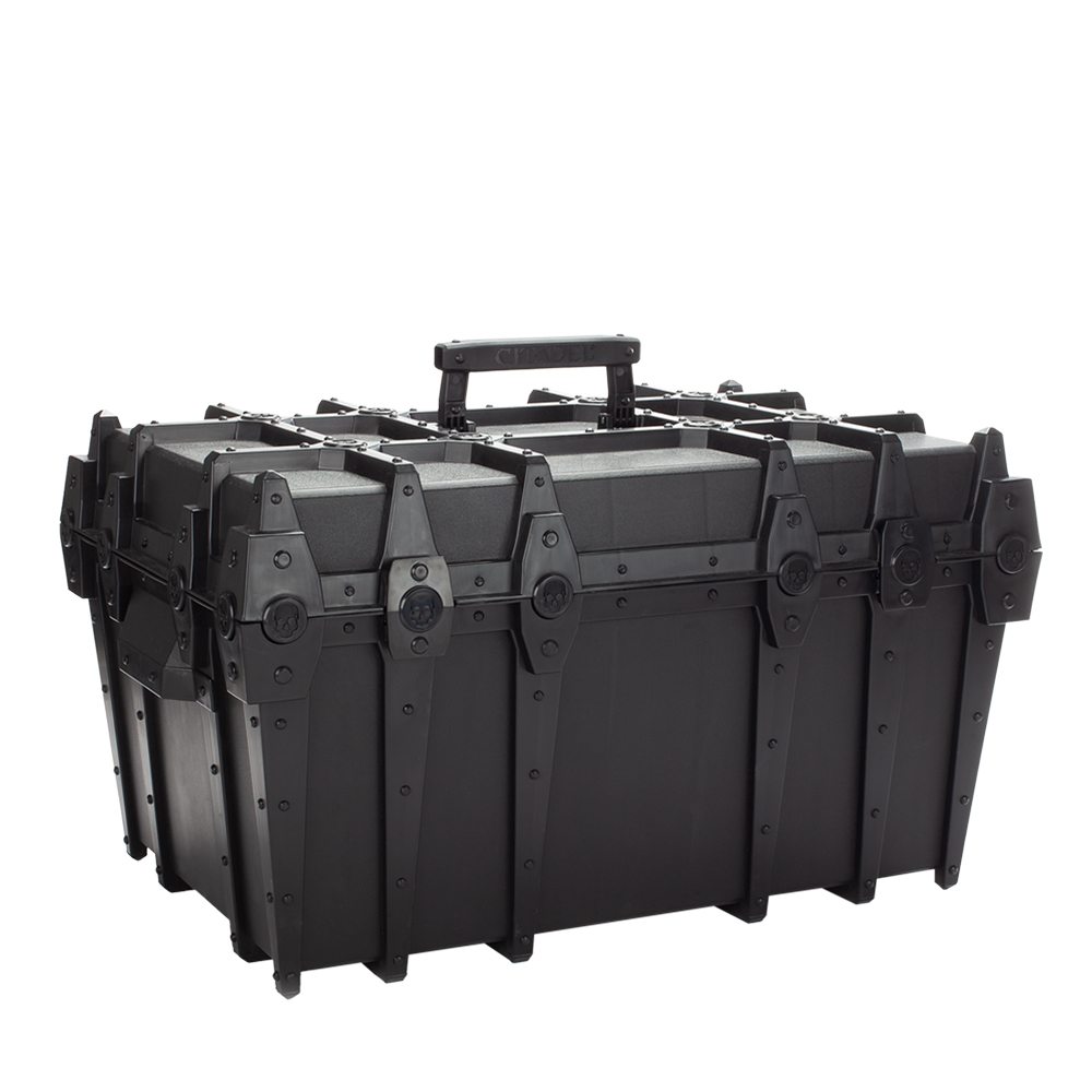 https___trade.games-workshop.com_assets_2019_07_Citadel-Crusade-Case-XL Bomran Ltd | Games Workshop | Vallejo Paints & Hobby Supplies | Drones | Duncan Rhodes Painting Academy