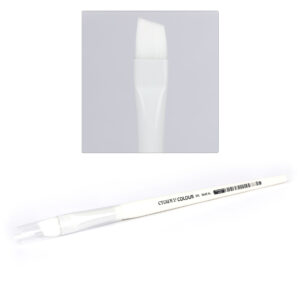 Bomran Ltd | Games Workshop | Vallejo Paints & Hobby Supplies | Drones | Duncan Rhodes Painting Academy