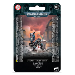 Bomran Ltd | Games Workshop | Vallejo Paints & Hobby Supplies | Drones | Duncan Rhodes Painting Academy