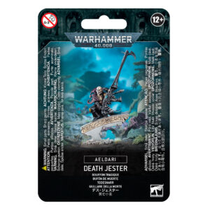 Bomran Ltd | Games Workshop | Vallejo Paints & Hobby Supplies | Drones | Duncan Rhodes Painting Academy