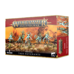 Bomran Ltd | Games Workshop | Vallejo Paints & Hobby Supplies | Drones | Duncan Rhodes Painting Academy