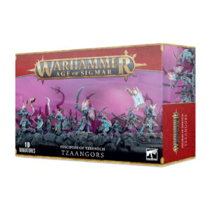 Bomran Ltd | Games Workshop | Vallejo Paints & Hobby Supplies | Drones | Duncan Rhodes Painting Academy