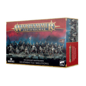 Bomran Ltd | Games Workshop | Vallejo Paints & Hobby Supplies | Drones | Duncan Rhodes Painting Academy