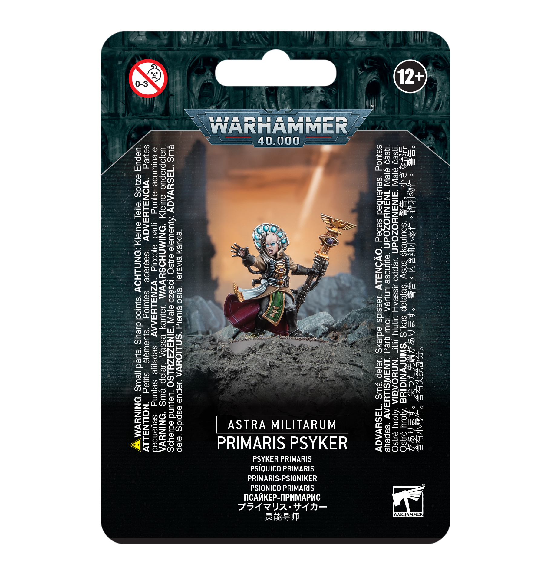 https___trade.games-workshop.com_assets_2023_01_99070105003_AMPrimarisPsykerStock Bomran Ltd | Games Workshop | Vallejo Paints & Hobby Supplies | Drones | Duncan Rhodes Painting Academy