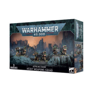 Bomran Ltd | Games Workshop | Vallejo Paints & Hobby Supplies | Drones | Duncan Rhodes Painting Academy