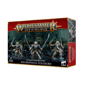 Bomran Ltd | Games Workshop | Vallejo Paints & Hobby Supplies | Drones | Duncan Rhodes Painting Academy