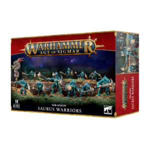 Bomran Ltd | Games Workshop | Vallejo Paints & Hobby Supplies | Drones | Duncan Rhodes Painting Academy