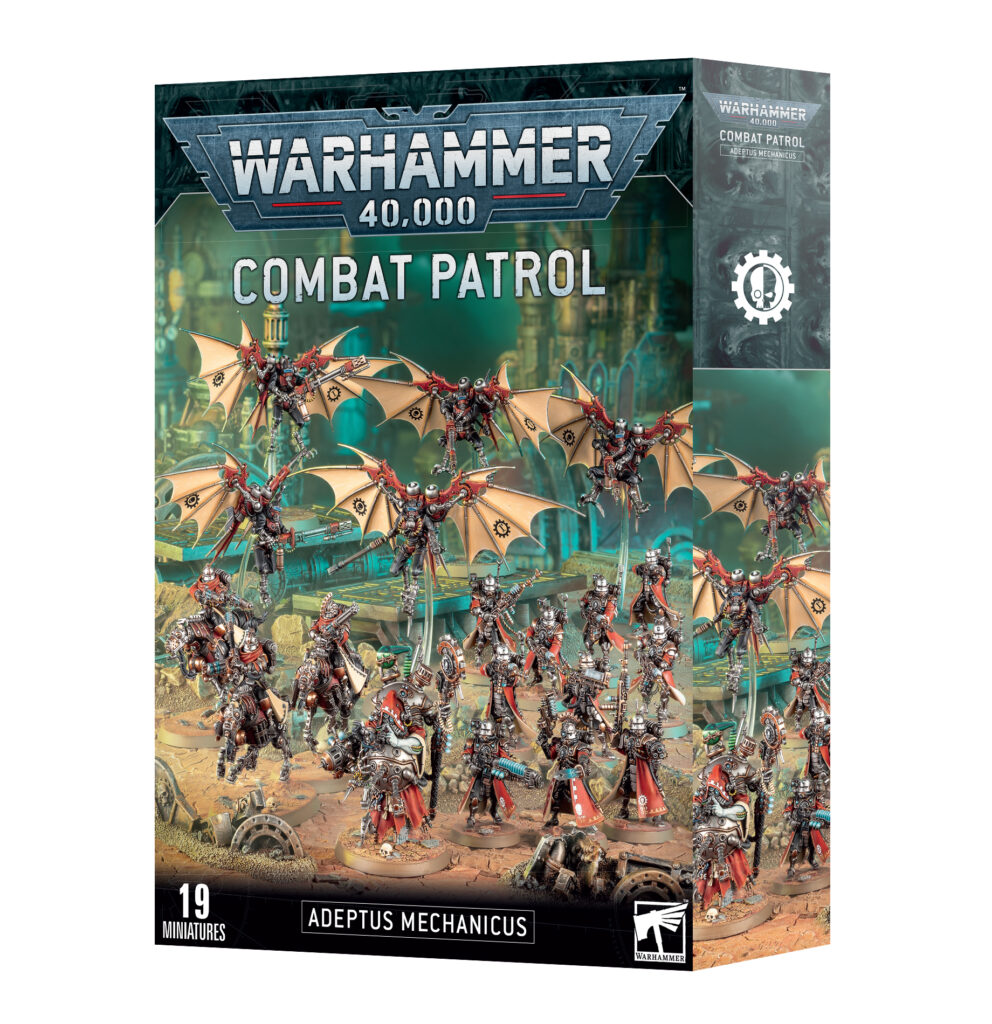 Bomran Ltd | Games Workshop | Vallejo Paints & Hobby Supplies | Drones | Duncan Rhodes Painting Academy