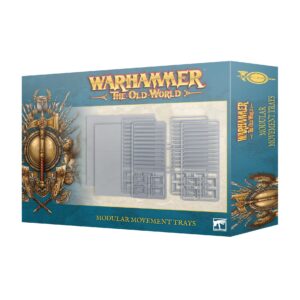 Bomran Ltd | Games Workshop | Vallejo Paints & Hobby Supplies | Drones | Duncan Rhodes Painting Academy