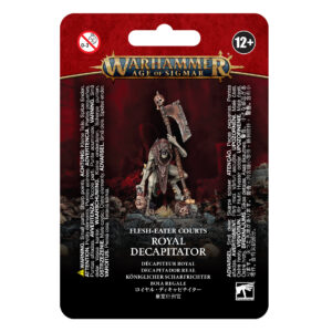 Bomran Ltd | Games Workshop | Vallejo Paints & Hobby Supplies | Drones | Duncan Rhodes Painting Academy