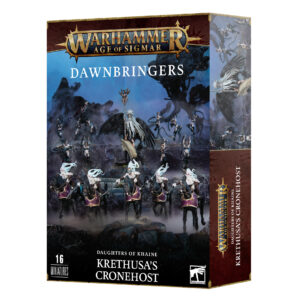 Bomran Ltd | Games Workshop | Vallejo Paints & Hobby Supplies | Drones | Duncan Rhodes Painting Academy