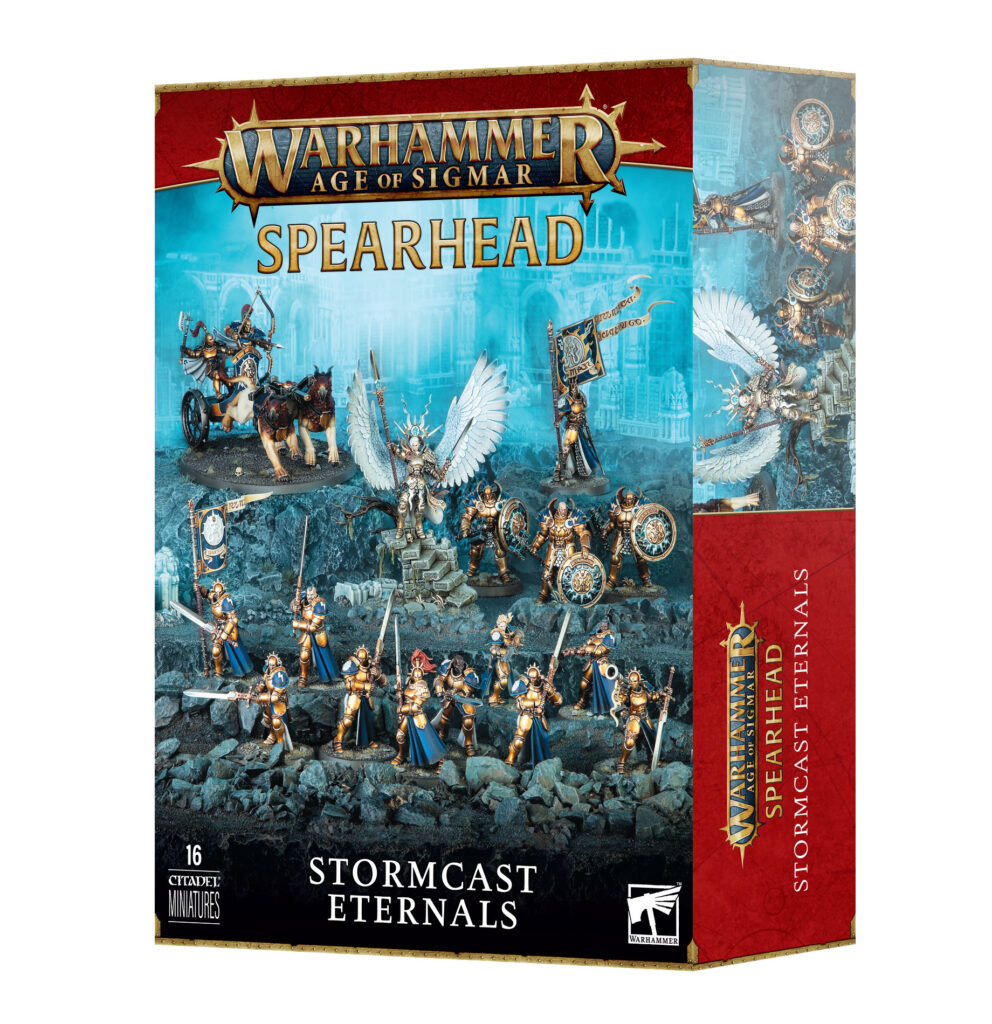 Bomran Ltd | Games Workshop | Vallejo Paints & Hobby Supplies | Drones | Duncan Rhodes Painting Academy