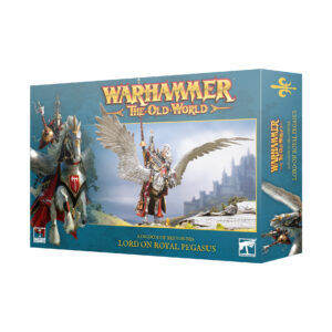 Bomran Ltd | Games Workshop | Vallejo Paints & Hobby Supplies | Drones | Duncan Rhodes Painting Academy