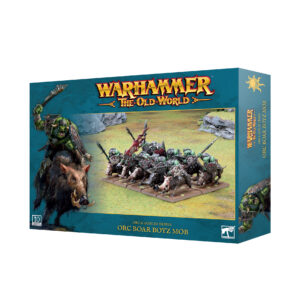 Bomran Ltd | Games Workshop | Vallejo Paints & Hobby Supplies | Drones | Duncan Rhodes Painting Academy