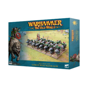 Bomran Ltd | Games Workshop | Vallejo Paints & Hobby Supplies | Drones | Duncan Rhodes Painting Academy