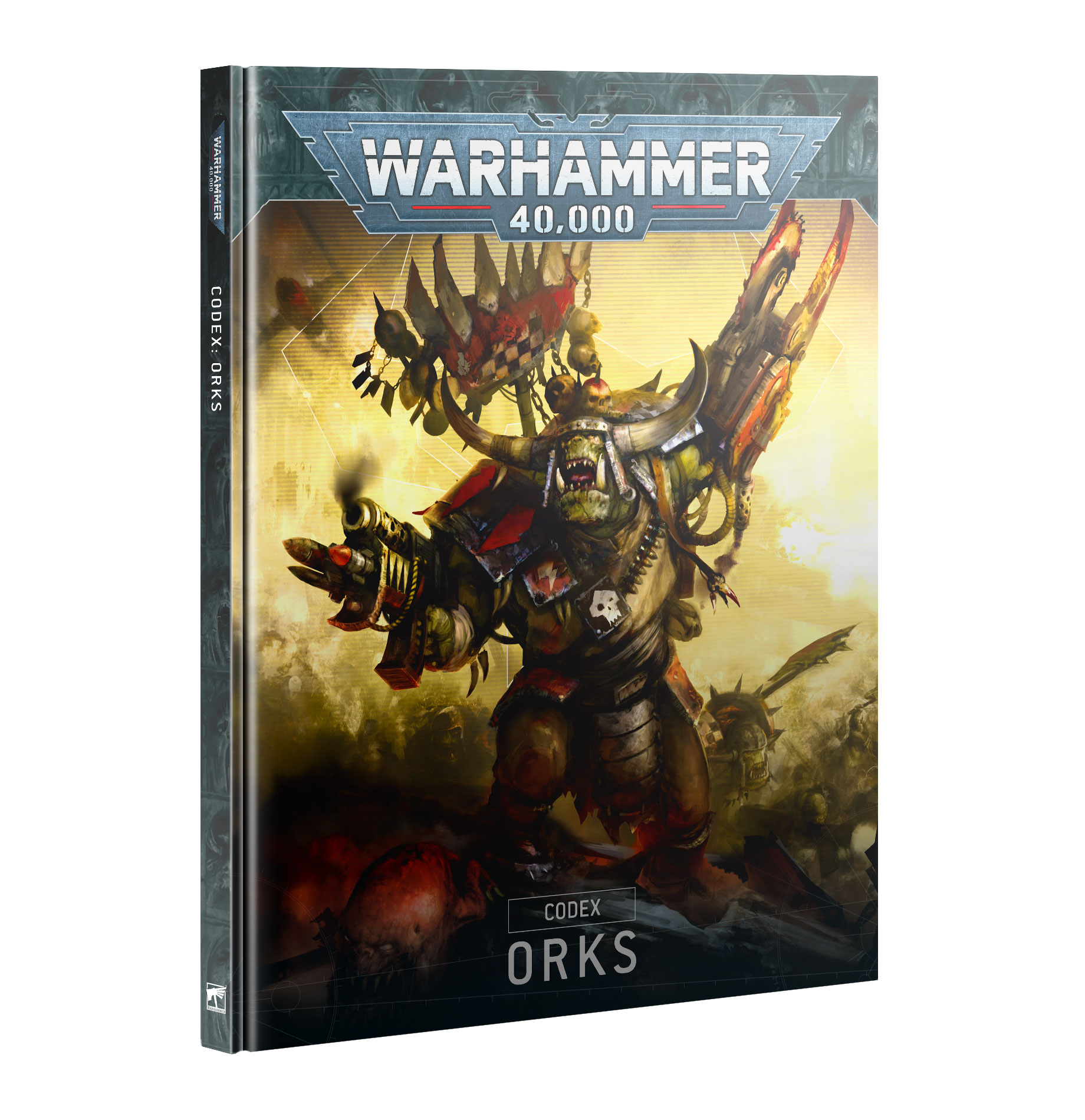 https___trade.games-workshop.com_assets_2024_04_TR-50-01-60030103013-Codex Orks Bomran Ltd | Games Workshop | Vallejo Paints & Hobby Supplies | Drones | Duncan Rhodes Painting Academy