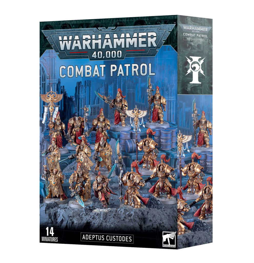 Bomran Ltd | Games Workshop | Vallejo Paints & Hobby Supplies | Drones | Duncan Rhodes Painting Academy