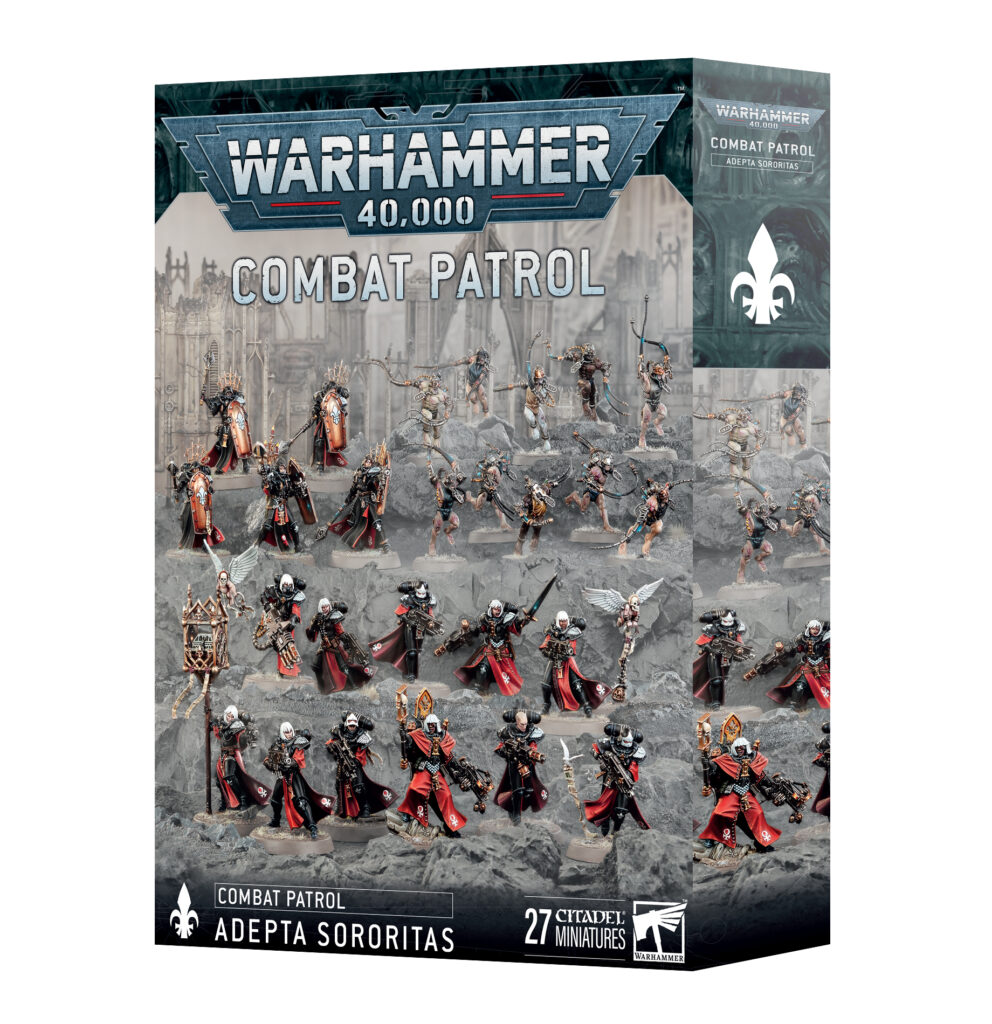 Bomran Ltd | Games Workshop | Vallejo Paints & Hobby Supplies | Drones | Duncan Rhodes Painting Academy