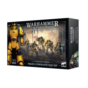 Bomran Ltd | Games Workshop | Vallejo Paints & Hobby Supplies | Drones | Duncan Rhodes Painting Academy