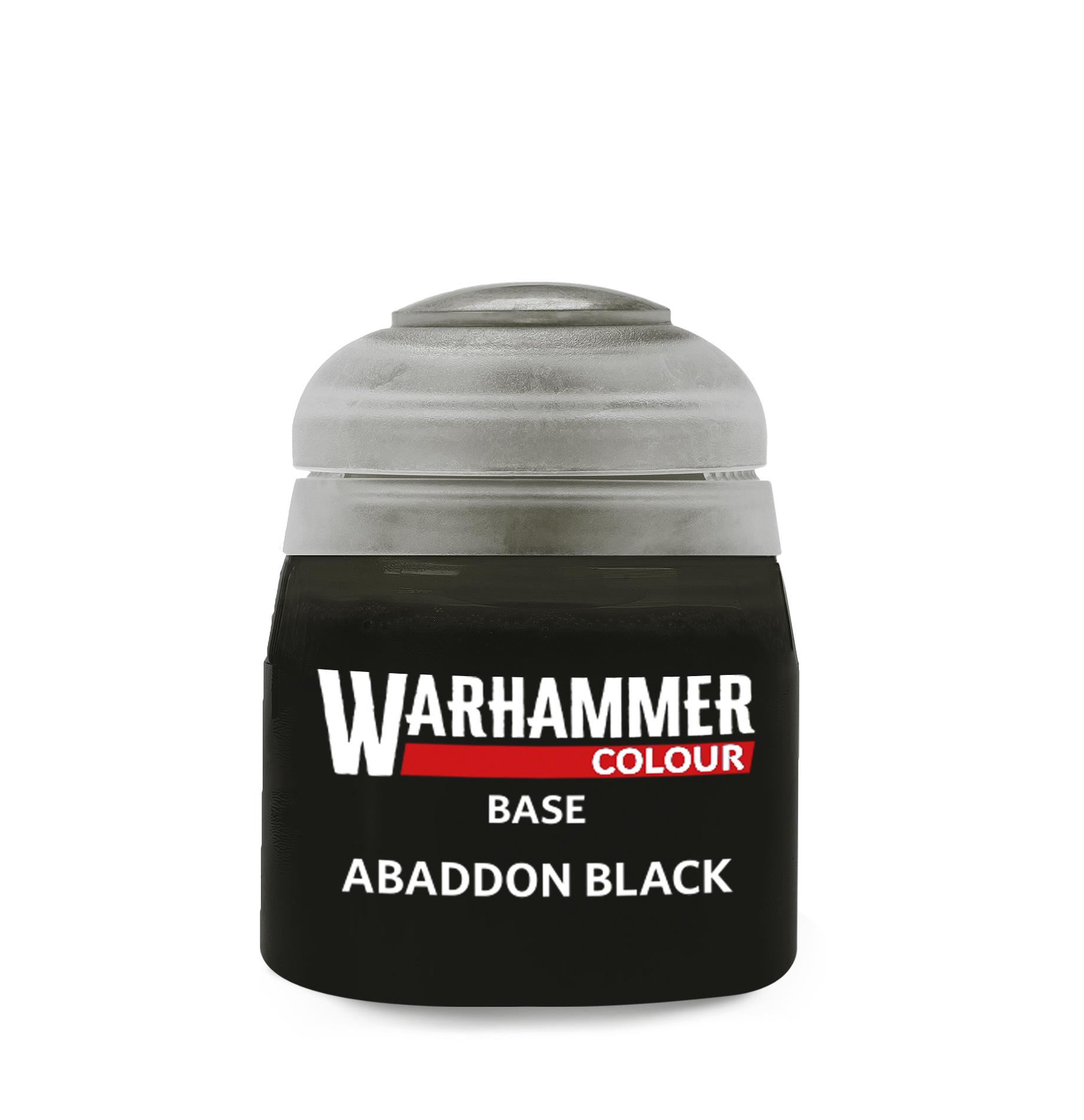 https___trade.games-workshop.com_assets_2026_03_BSF-21-25-99189950289-ABADDON BLACK 12ML ROW
