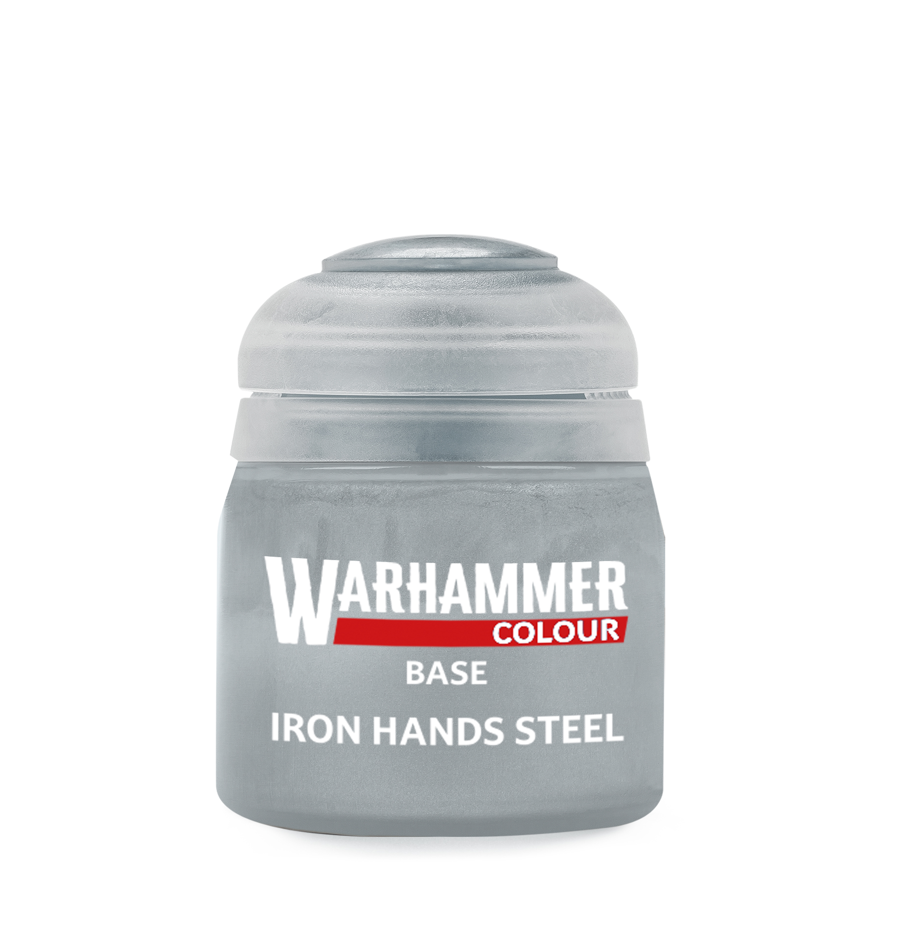 https___trade.games-workshop.com_assets_2026_03_EP360-21-46-99189950308-IRON HANDS STEEL 12ML ROW