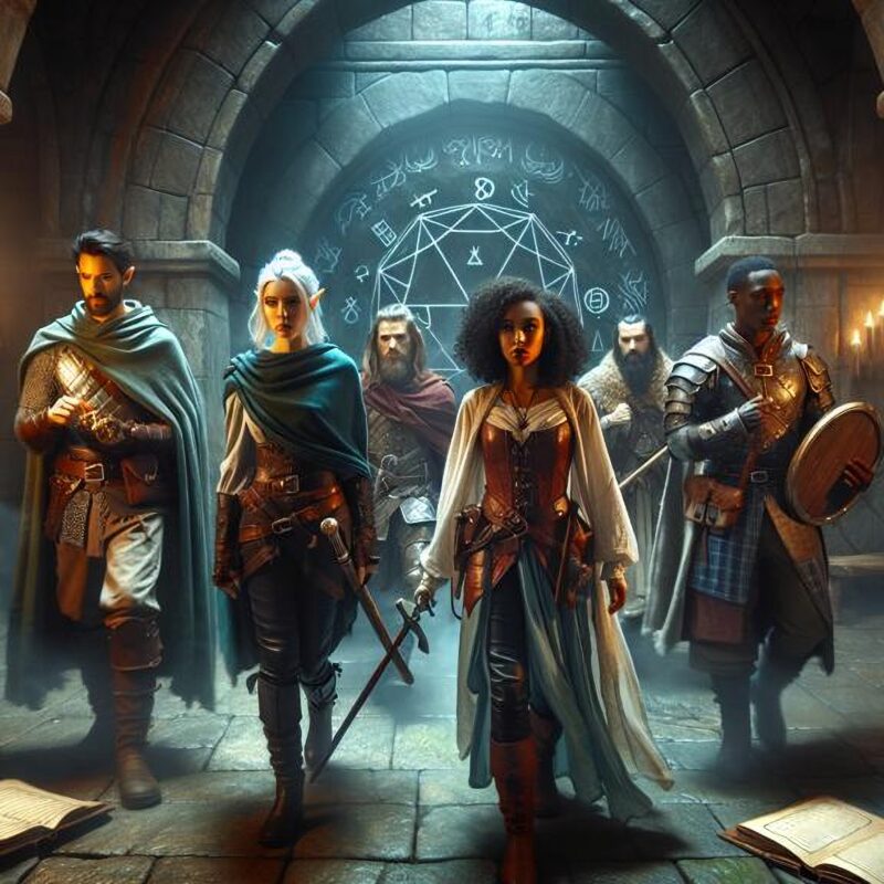 Bomran Ltd | Games Workshop | Vallejo Paints & Hobby Supplies | Drones | Duncan Rhodes Painting Academy