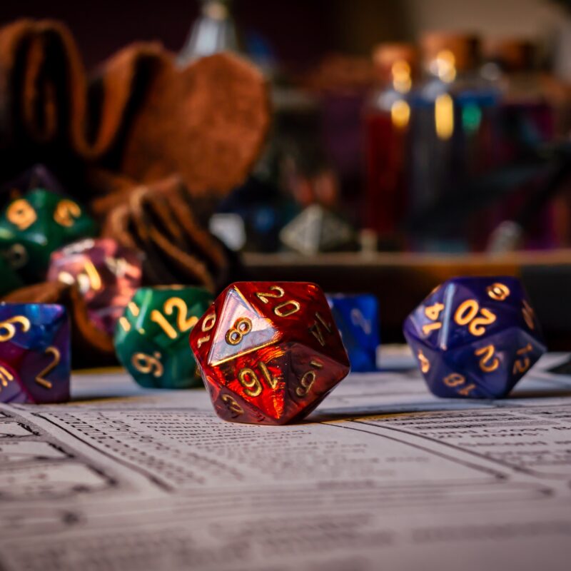 Bomran Ltd | Games Workshop | Vallejo Paints & Hobby Supplies | Drones | Duncan Rhodes Painting Academy