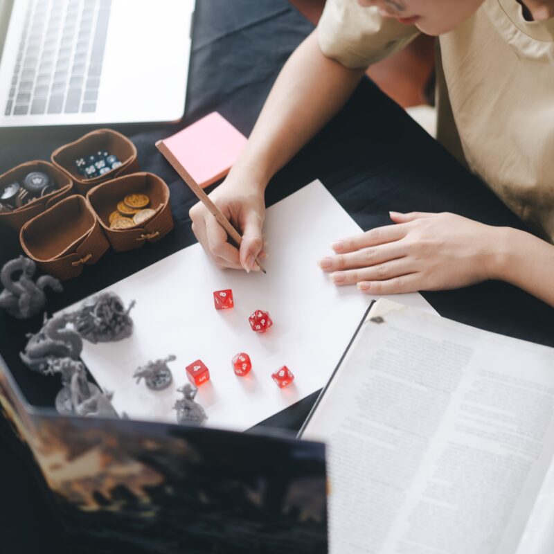 Bomran Ltd | Games Workshop | Vallejo Paints & Hobby Supplies | Drones | Duncan Rhodes Painting Academy