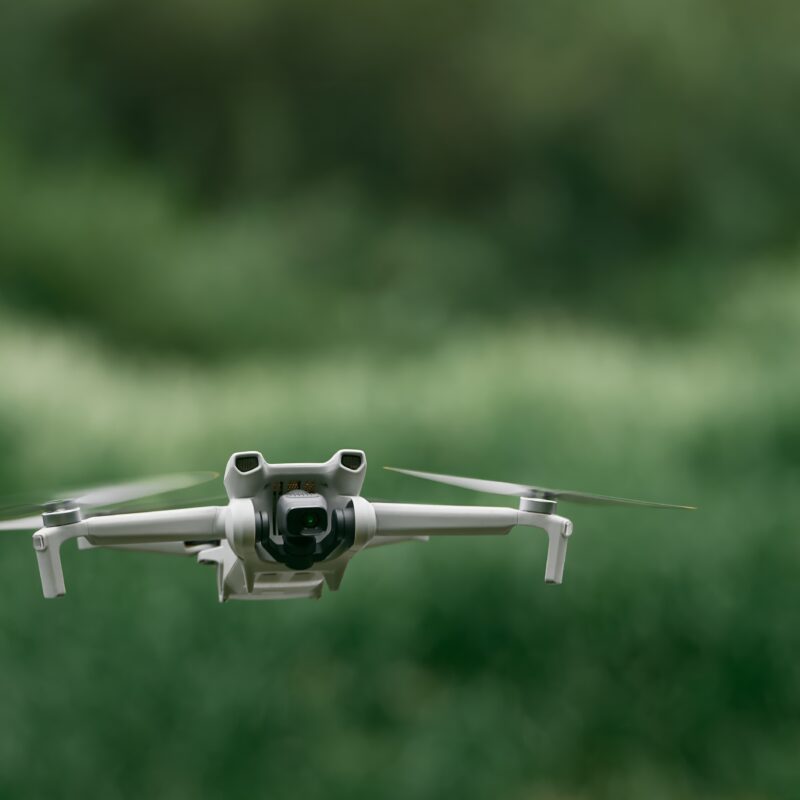 Bomran Ltd | Games Workshop | Vallejo Paints & Hobby Supplies | Drones | Duncan Rhodes Painting Academy