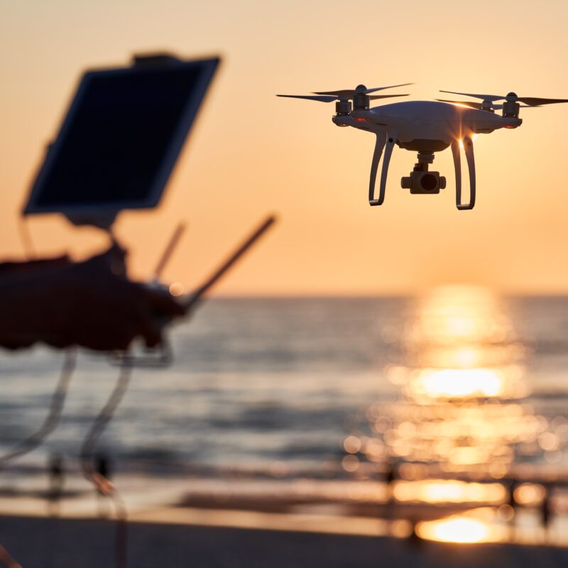 Bomran Ltd | Games Workshop | Vallejo Paints & Hobby Supplies | Drones | Duncan Rhodes Painting Academy