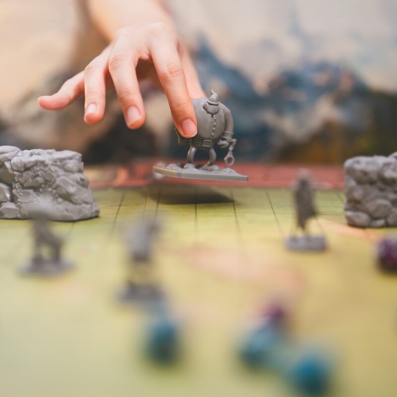 Bomran Ltd | Games Workshop | Vallejo Paints & Hobby Supplies | Drones | Duncan Rhodes Painting Academy