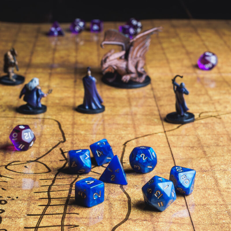 Bomran Ltd | Games Workshop | Vallejo Paints & Hobby Supplies | Drones | Duncan Rhodes Painting Academy