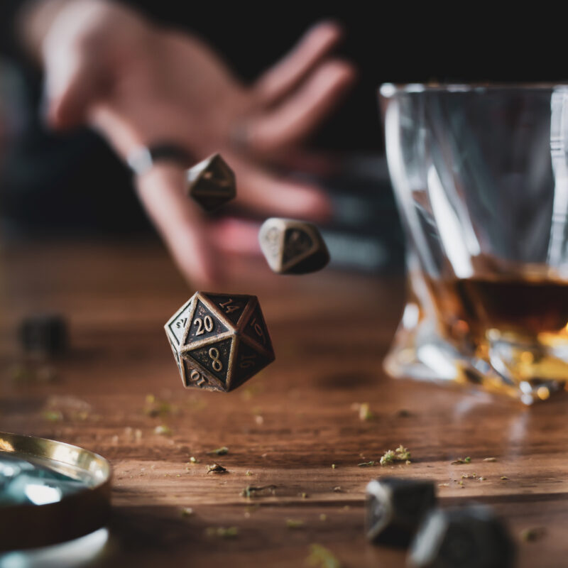 Bomran Ltd | Games Workshop | Vallejo Paints & Hobby Supplies | Drones | Duncan Rhodes Painting Academy