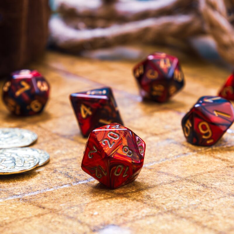 Bomran Ltd | Games Workshop | Vallejo Paints & Hobby Supplies | Drones | Duncan Rhodes Painting Academy