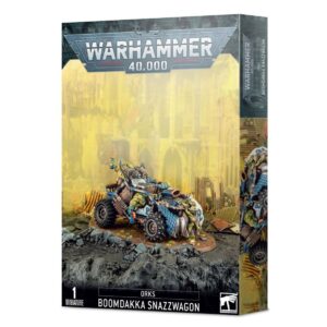 Bomran Ltd | Games Workshop | Vallejo Paints & Hobby Supplies | Drones | Duncan Rhodes Painting Academy