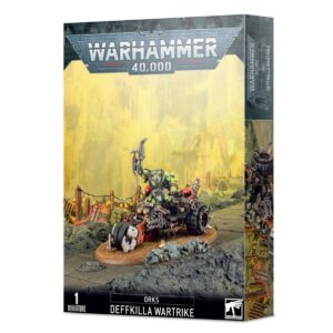 Bomran Ltd | Games Workshop | Vallejo Paints & Hobby Supplies | Drones | Duncan Rhodes Painting Academy