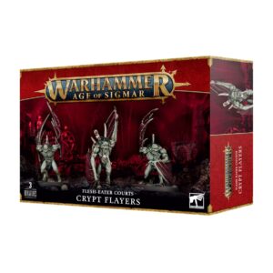 Bomran Ltd | Games Workshop | Vallejo Paints & Hobby Supplies | Drones | Duncan Rhodes Painting Academy