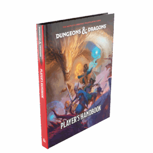 Bomran Ltd | Games Workshop | Vallejo Paints & Hobby Supplies | Drones | Duncan Rhodes Painting Academy