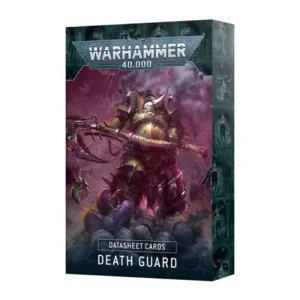 Bomran Ltd | Games Workshop | Vallejo Paints & Hobby Supplies | Drones | Duncan Rhodes Painting Academy