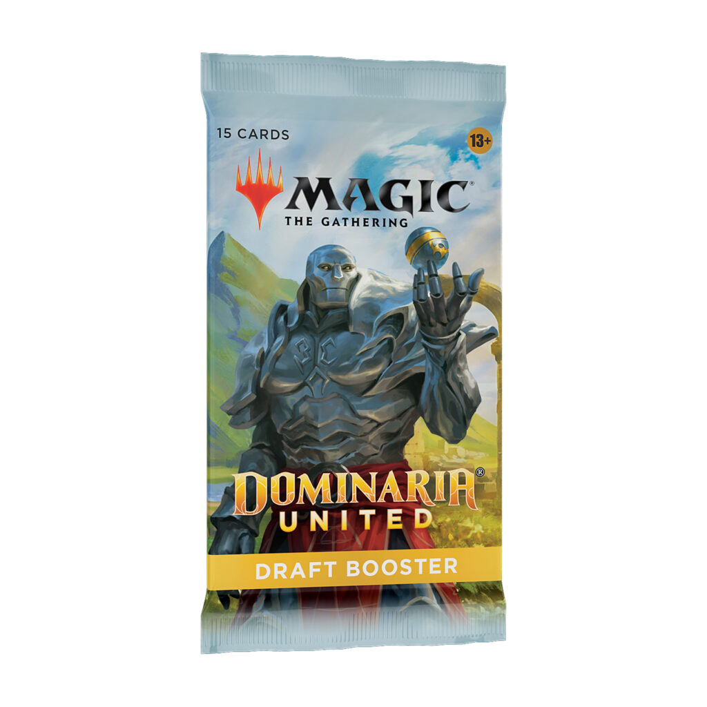 Bomran Ltd | Games Workshop | Vallejo Paints & Hobby Supplies | Drones | Duncan Rhodes Painting Academy