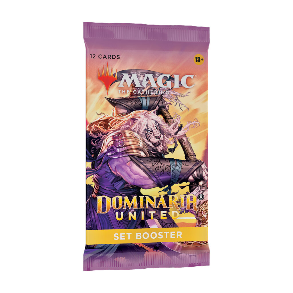 Bomran Ltd | Games Workshop | Vallejo Paints & Hobby Supplies | Drones | Duncan Rhodes Painting Academy