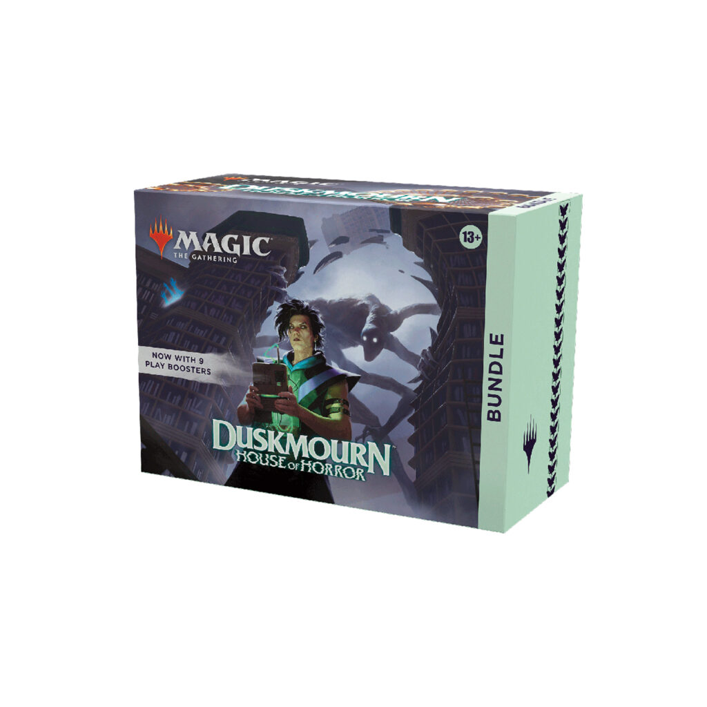 Bomran Ltd | Games Workshop | Vallejo Paints & Hobby Supplies | Drones | Duncan Rhodes Painting Academy
